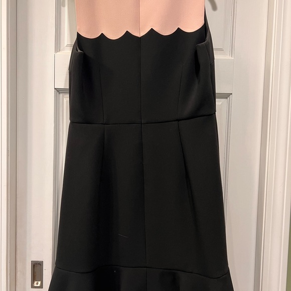 Kate Spade Dress size 12 - Picture 5 of 6